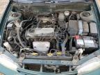 1998 Mitsubishi Mirage De for Sale in Tanner, AL - Front End