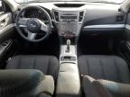 2011 Subaru Legacy 2.5I Premium на продаже в Cicero, IN - Front End