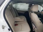 Louisville, KY에서 판매 중인 2019 Honda Civic Ex - Front End