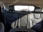 2019 Ford Edge Titanium იყიდება Montgomery-ში, AL - Water/Flood