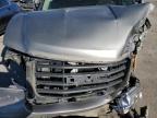 2007 Gmc Sierra K2500 Heavy Duty na sprzedaż w Littleton, CO - All Over