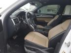 2022 Volkswagen Atlas Cross Sport Sel R-Line en Venta en Earlington, KY - Front End