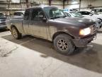 2010 Ford Ranger Super Cab за продажба в Eldridge, IA - Front End