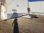 2023 Utility Trailer de vânzare în Amarillo, TX - All Over