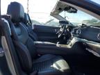 2017 Mercedes-Benz Sl 450 for Sale in Sun Valley, CA - Front End
