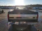 1995 Ford F150  na sprzedaż w Memphis, TN - Side