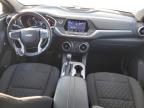 Kansas City, KS에서 판매 중인 2019 Chevrolet Blazer 2Lt - Front End