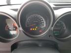 West Palm Beach, FL에서 판매 중인 2007 Dodge Nitro R/T - Front End