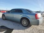 2009 Chrysler 300 Lx იყიდება Prairie Grove-ში, AR - Side