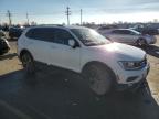 2018 Volkswagen Tiguan Se for Sale in Nampa, ID - Mechanical