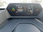 2024 Subaru Solterra Premium na sprzedaż w Windsor, NJ - Front End