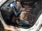 2015 Chrysler 300 Limited იყიდება Greenwell Springs-ში, LA - Vandalism