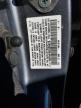 2013 Honda Civic Hybrid en Venta en Memphis, TN - Rear End
