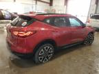 2023 Chevrolet Blazer Rs for Sale in Franklin, WI - Front End