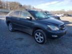 2005 Lexus Rx 330 на продаже в Gastonia, NC - Water/Flood