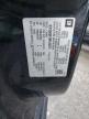 2014 Cadillac Escalade Esv Platinum for Sale in Austell, GA - Front End