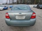 2005 Ford Five Hundred Sel للبيع في Dunn، NC - Front End