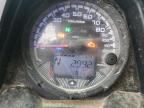 2016 POLARIS RANGER CREW XP 900-6 EPS for sale at Copart TN - MEMPHIS