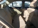 2009 Mercedes-Benz C 300 للبيع في Rogersville، MO - Side
