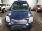 2012 Ford Transit Connect Xlt Premium იყიდება Ham Lake-ში, MN - Side