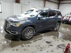 2019 Gmc Acadia Sle на продаже в Albany, NY - Rear End