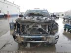 Farr West, UT에서 판매 중인 2017 Chevrolet Silverado K3500 Ltz - Burn - Engine