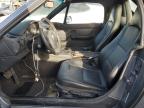 WBACH9348YL****** Salvage 2000 BMW Z3 in AL - Hueytown