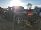 2004 Ford F150 Supercrew للبيع في Wichita، KS - Burn