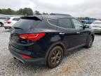 2013 Hyundai Santa Fe Sport  zu verkaufen in Eight Mile, AL - Front End