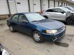 Louisville, KY에서 판매 중인 2001 Toyota Corolla Ce - Front End