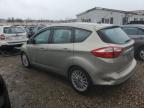 2015 Ford C-Max Se zu verkaufen in Laurel, MD - Front End