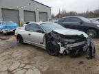 2007 Chevrolet Monte Carlo Lt للبيع في Memphis، TN - Front End