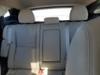 2021 Nissan Rogue Sport Sl en Venta en Kansas City, KS - Front End