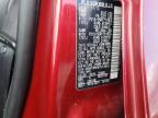 2013 Nissan Juke S продається в Earlington, KY - Front End