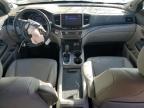 Sun Valley, CA에서 판매 중인 2018 Honda Ridgeline Rtl - Front End