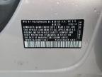 2014 Volkswagen Jetta Base for Sale in Grand Prairie, TX - Side