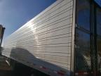2015 Utility 53 for Sale in Woodburn, OR - Undercarriage
