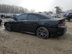 2019 Dodge Charger R/T за продажба в Hampton, VA - Front End