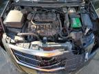 2016 Cadillac Xts Luxury Collection en Venta en Cahokia Heights, IL - Front End
