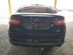 2013 Ford Fusion Se للبيع في Phoenix، AZ - Front End