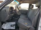 2005 Chevrolet Silverado C2500 Heavy Duty en Venta en Phoenix, AZ - Minor Dent/Scratches