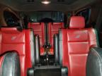 2022 Dodge Durango R/T na sprzedaż w Woodhaven, MI - Missing/Altered Vin