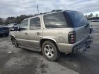 2001 Gmc Yukon  en Venta en Dunn, NC - Front End