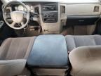 2005 Dodge Ram 1500 St на продаже в Chicago Heights, IL - Front End