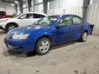 2006 Saturn Ion Level 2 en Venta en Ham Lake, MN - All Over