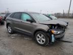 2019 Ford Edge Se zu verkaufen in Indianapolis, IN - Front End