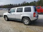 2011 Jeep Patriot Sport за продажба в Gainesville, GA - All Over