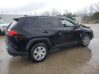 2019 Toyota Rav4 Le for Sale in Louisville, KY - Top/Roof