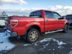 2010 Ford F150 Supercrew продається в East Granby, CT - Minor Dent/Scratches