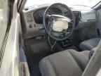 Tifton, GA에서 판매 중인 2000 Ford Ranger Super Cab - Front End